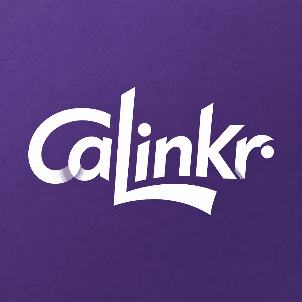 CaLinkr