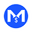 USDM