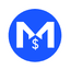 USDM